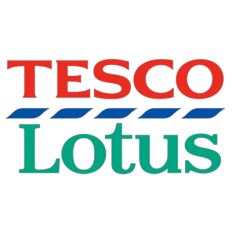 Tesco Lotus
