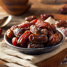 Dates