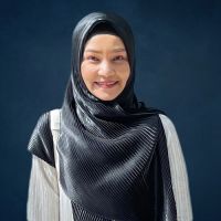 Pinyanan Charoensriphong 