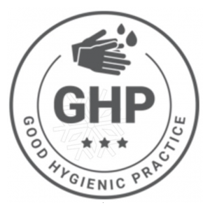 GHP