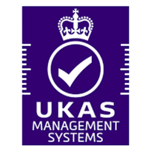 UKAS