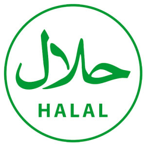 Halal Certification