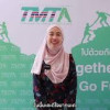 TMTA Annual General Meeting 2023